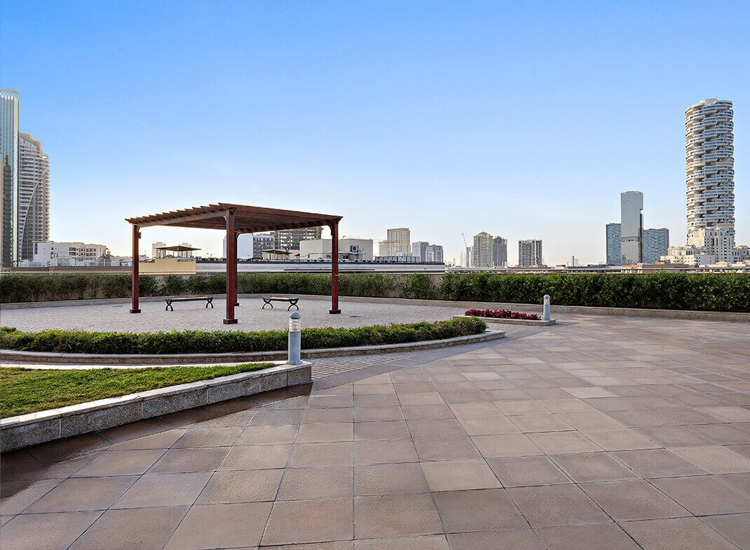 http://www.reefrealestate.ae/wp-content/uploads/2023/03/GI4A1100.jpg
