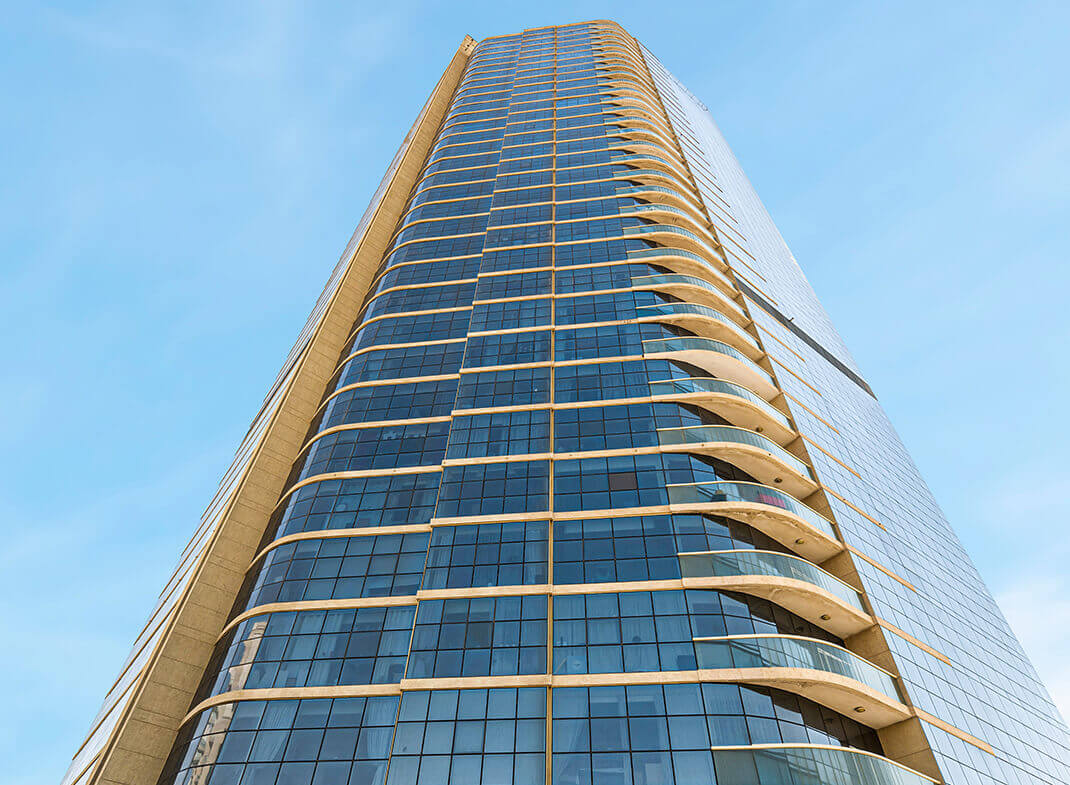 http://www.reefrealestate.ae/wp-content/uploads/2023/03/Reef-Residence-V2-2-2.jpg